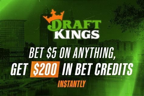 promo code draftkings sportsbook|DraftKings Sportsbook Promo Code .